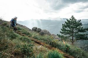 BIB: 
                            <button type="button" onclick="openModal(25996109)" class="btn btn-primary btn-sm float-right btn-popup" data-toggle="modal" data-target=".modal-high-quality">
                        <i class="fas fa-shopping-cart"></i> Add to Cart
                    </button>
                                            <button type="button" onclick="isThisMe(25996109, true)" class="btn btn-success btn-sm float-right btn-popup btn-isme hidden" data-toggle="tooltip" data-placement="bottom" title="นี่คือรูปของคุณใช่ไหม คลิกที่นี่เพื่อเอาเข้าอัลบั้ม">
                        <i class="fas fa-plus"></i> Add to album
                    </button>
                    <button type="button" onclick="isThisMe(25996109, false)" class="btn btn-warning btn-sm float-right btn-popup btn-isnotme hidden">
                        <i class="fas fa-ban"></i> Remove from album
                    </button>